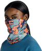 Картинка бандана-труба Buff Original Bitur Opaline - 3