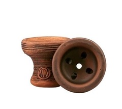 Чаша Harvik Turk Milk