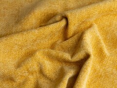 Шенилл Beauty gold (Бьюти голд)