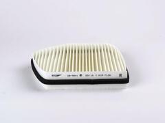 Фильтр салонный BIG  GB-9841