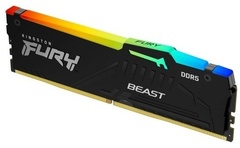 Оперативная память Kingston KF556C40BBA-32 32 Гб