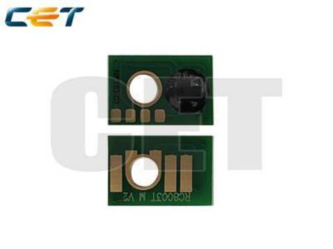 Чип картриджа 842197, 842193 для RICOH MP C6503/C8003, IM C6500/C8000 (CET) Magenta, 26000 стр., CET381460