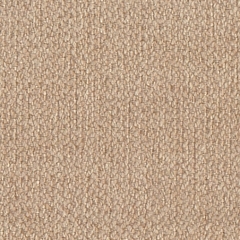 Жаккард Krona beige (Крона бэйдж)