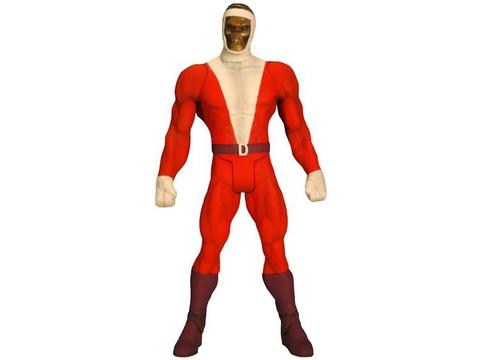 DC Universe Classics - Series 13