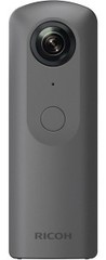 Цифровая фотокамера RICOH THETA V (S0910727)