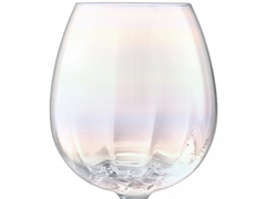 Набор из 4 бокалов для белого вина «Pearl», 325 мл, фото 2