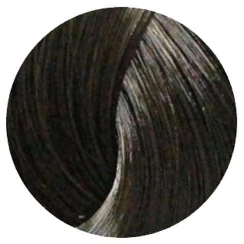 L'Oreal Professionnel Dia light 5.1 (Светлый шатен пепельный) - Краска для волос