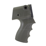 Пистолетная рукоятка ИЖ 81, DLG Tactical