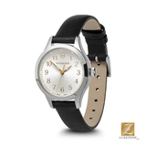 Victorinox 241838-3