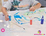Игровой набор 