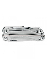 Мультитул Leatherman Wingman, 14 функций, нейлоновый чехол