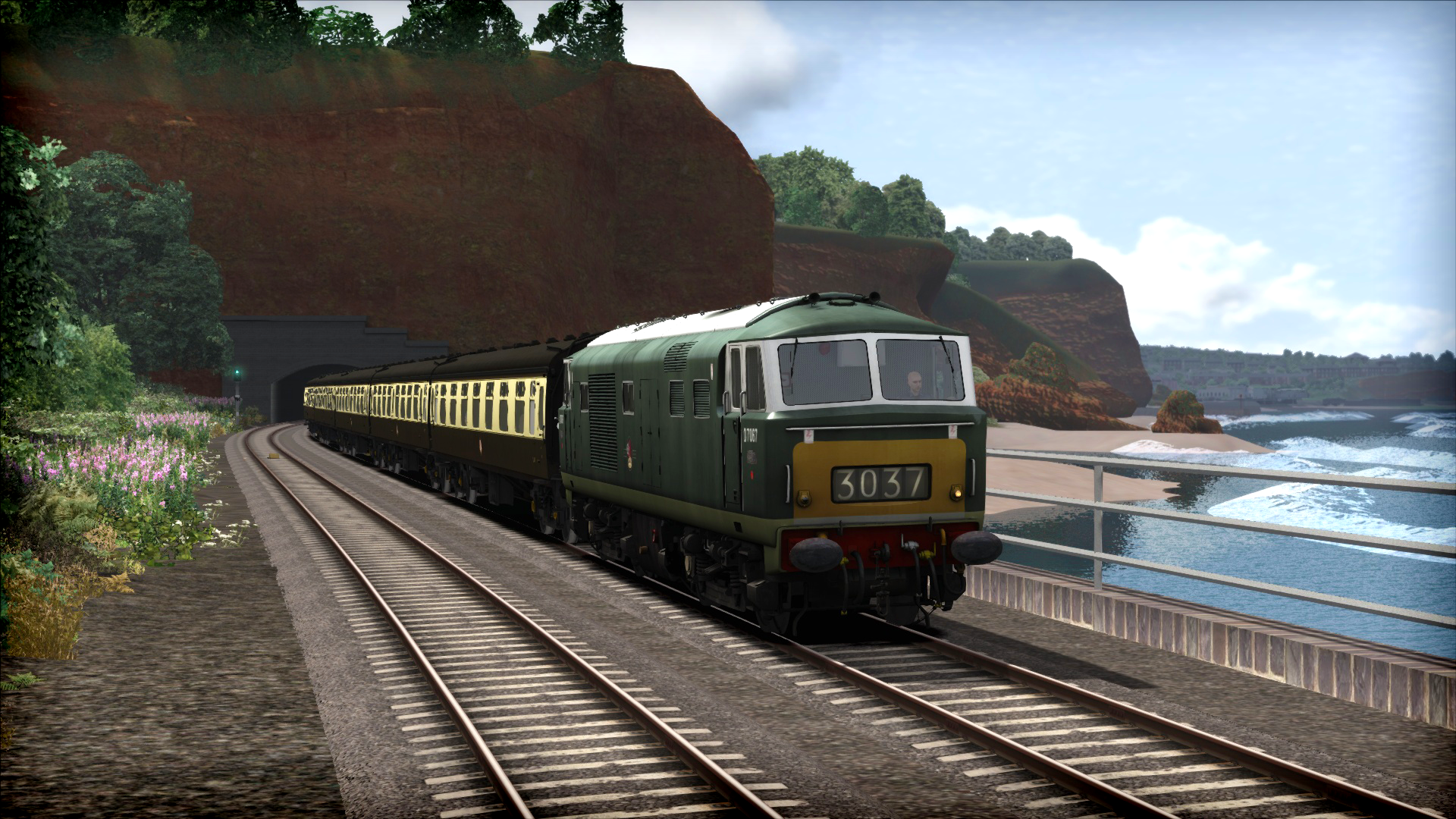 Игра поезд вагон. Train Simulator 2020 DLC. Train SIM World: CSX Heavy Haul. Вагон поездах симуляторы. Поезда видео.