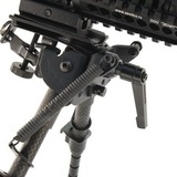 Карбоновые сошки, Vector Optics