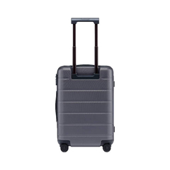 Чемодан Xiaomi Luggage Classic 20