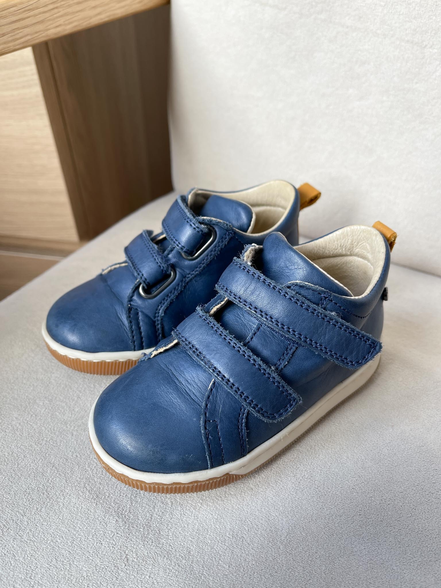 Falcotto 22 best sale