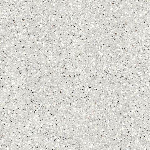 Estima Cosmos CM01 Grey 60x60