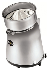 Соковыжималка Apach ACS1 ECO