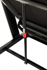 Беговая дорожка электрическая Kettler TRACK R3, 2020-21