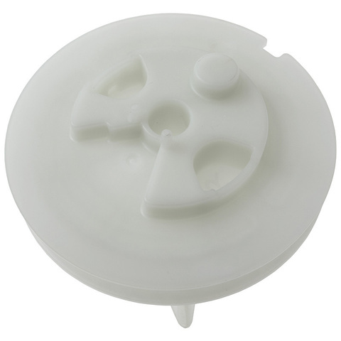 Катушка намотки шнура стартера Yamaha 8F3157140100