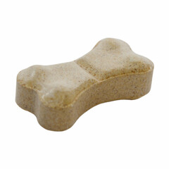 Bayer Дронтал плюс таблетки в форме косточки от гельминтов (1уп/2таб) для собак NEW