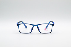 Изг. оправы Scorpion 2232 C4