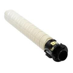 Совместимый тонер-картридж 841854 для RICOH MPC4503/MPC5503, MPC6003/MPC4504, MPC5504/MPC6004 yellow