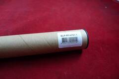 Термопленка HP LJ M435/M701/M706/M712/M725 (ELP Imaging®)