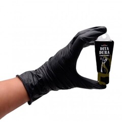 Эрекционный гель DITA DURA COMO PEDRA 15 гр.