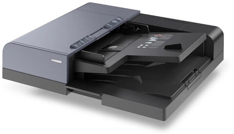 Kyocera Автоподатчик оригиналов (реверсивный) DP-7150 (140 л.) для TASKalfa 2554ci/3554ci/4054ci/5004i/5054ci/6004i/6054ci/7004i/7054ci /  MZ4000i / MZ3200i