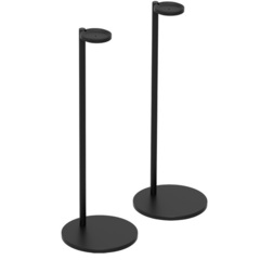 Стойки для колонок SONOS STAND FOR Era 100 PAIR