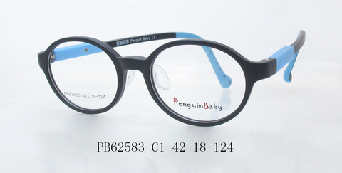 PB62583