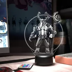 Ночник 