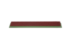 Брусок Nano Hone Diamond Pesin Plate для Edge Pro