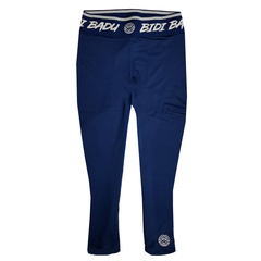 Капри для девочек Bidi Badu Dayna Tech, арт. G168024203-102