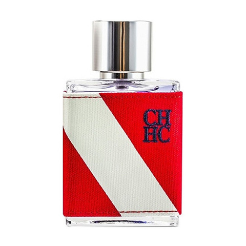 Carolina Herrera CH Men Sport