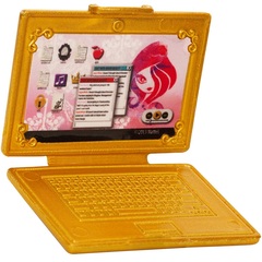 Холли О'Хара. Снова в школу