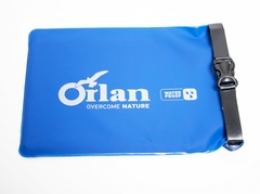 Купить гермочехол для планшета ORLAN недорого.