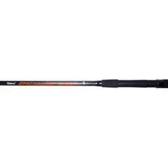 Удилище карповое штекерное Rubicon Specialist Carp 3,3 м (3,0lbs) 1120-330