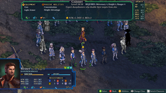 Fell Seal: Arbiter’s Mark + Missions and Monsters DLC (для ПК, цифровой код доступа)