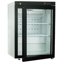 Медицинский шкаф POLAIR ШХФ-0,2 ДС