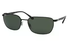 Очки Ray-Ban RB 3684 002/31