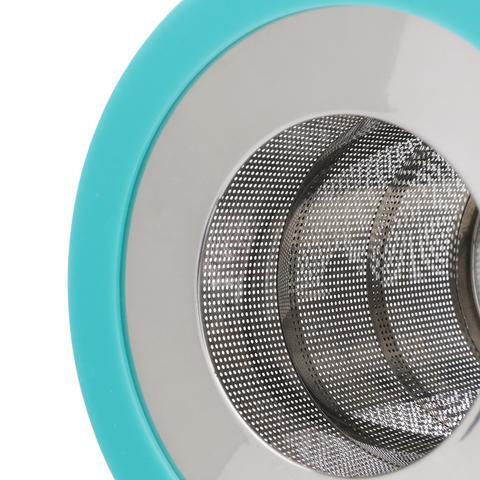 Складное ситечко для заваривания чая Viva Scandinavia 