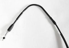 трос сцепления для Yamaha FZ8