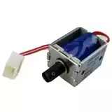 Муфта электромагнитная Konica Minolta 7020 (26NA82513 / 26NA82512 / 26NA82511)