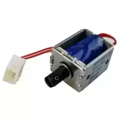 Муфта электромагнитная Konica Minolta 7020 (26NA82513 / 26NA82512 / 26NA82511)