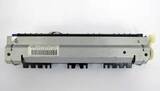 Печь в сборе HP LJ 2200 (RG5-5569/С7058-69003) OEM