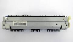Печь в сборе HP LJ 2200 (RG5-5569/С7058-69003) OEM