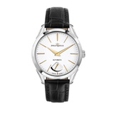 Philip Watch R8221217002-1