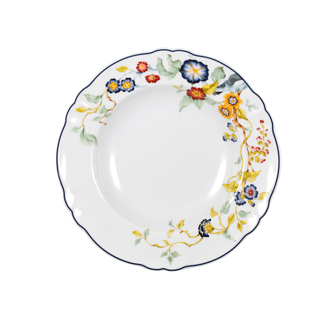 Тарелка Le Coq lflo032bl003265