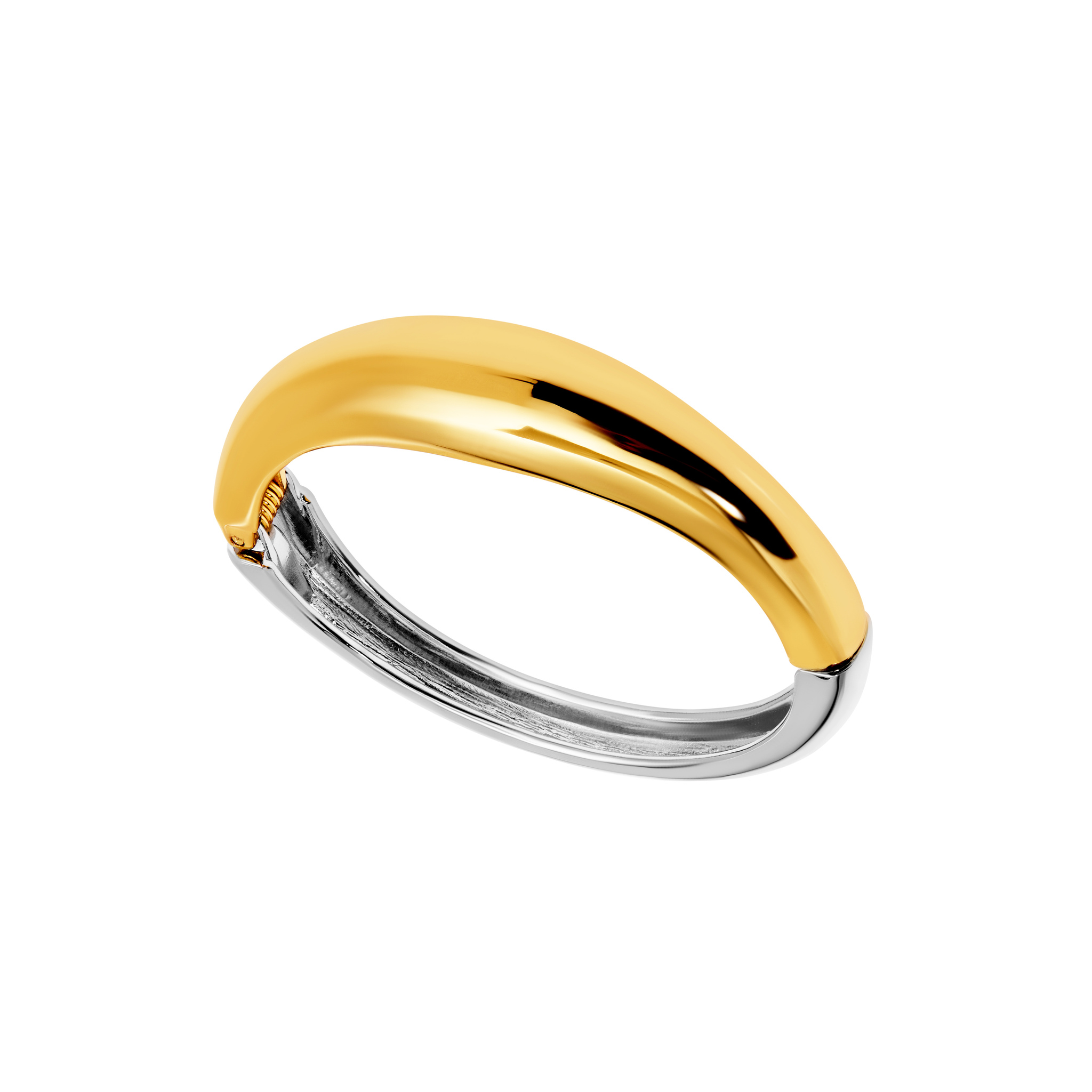 

Браслет Bare Bond Bracelet